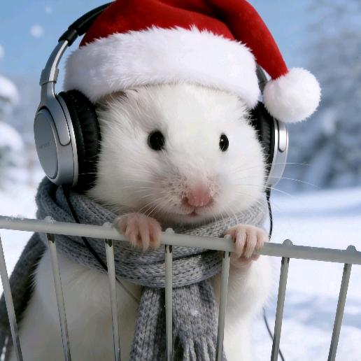 芥末三文鱼（脆脆鲨）