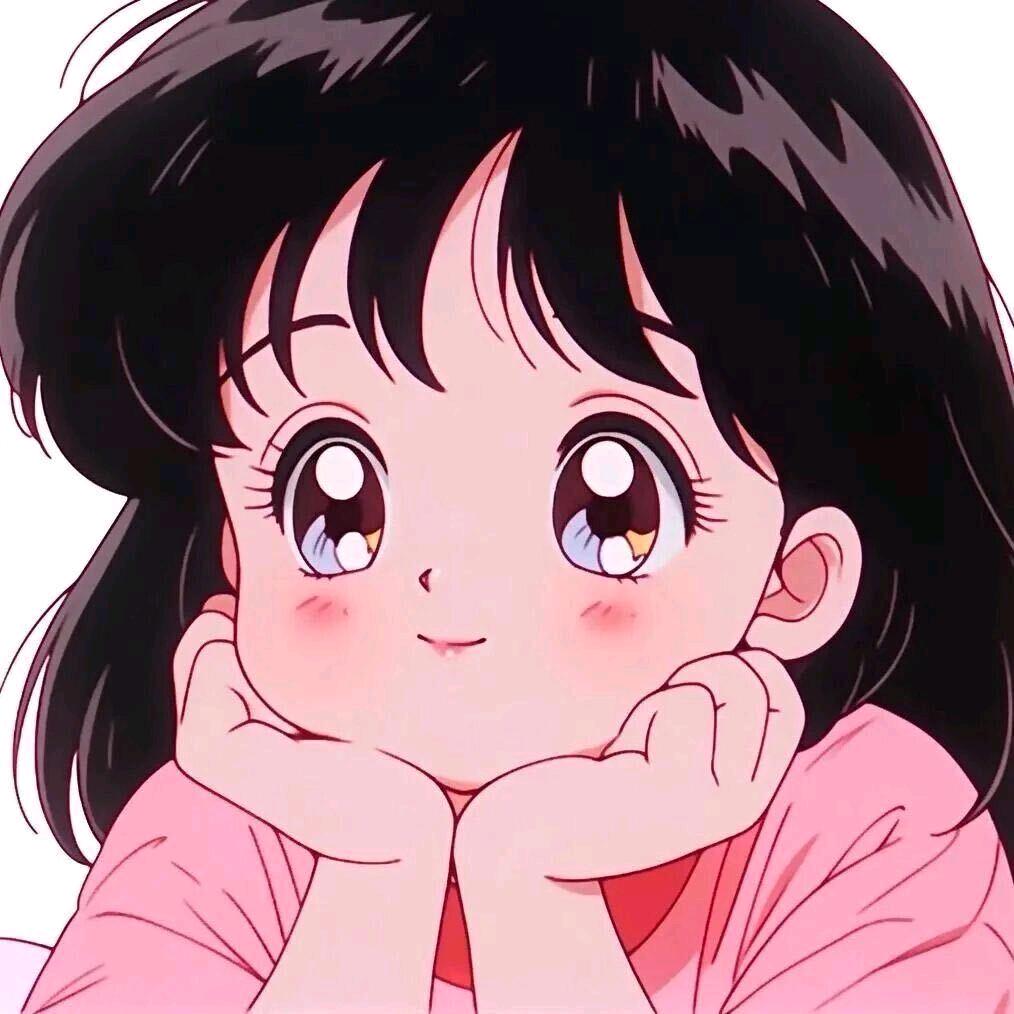 文💞珩