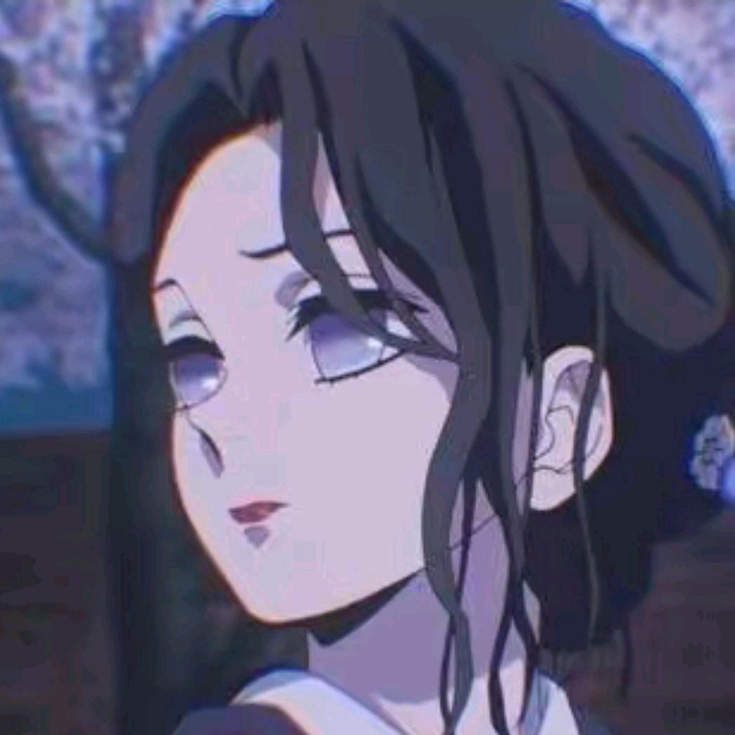 心安精彩战况