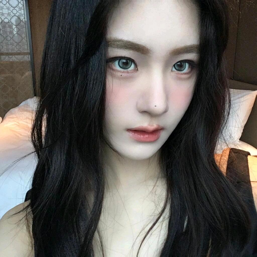 sjjsysjanama