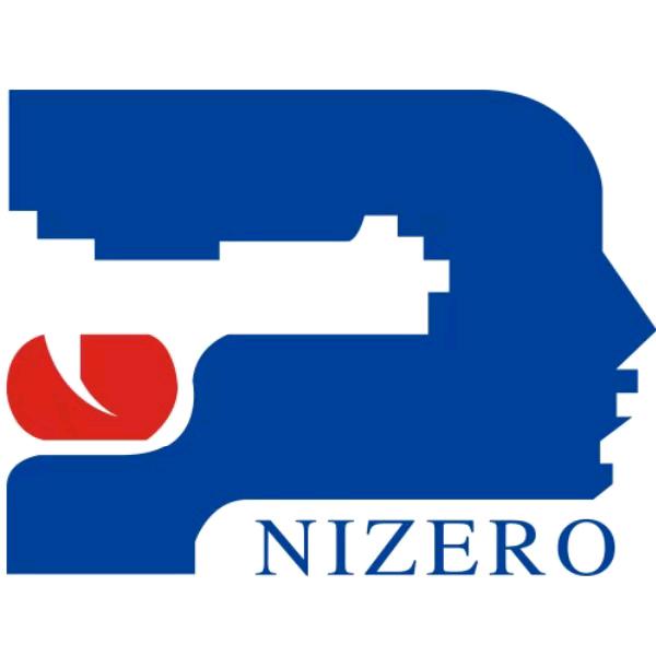 食品资质GMP认证