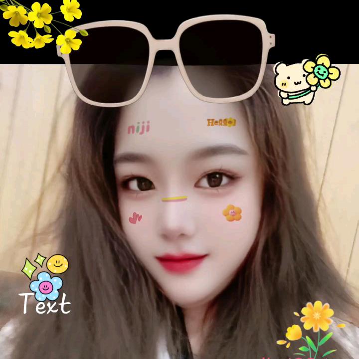 @:猜不透এۣۖิ人心᭄