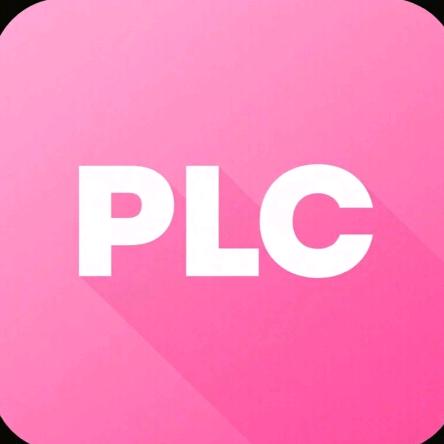 小雪讲PLC