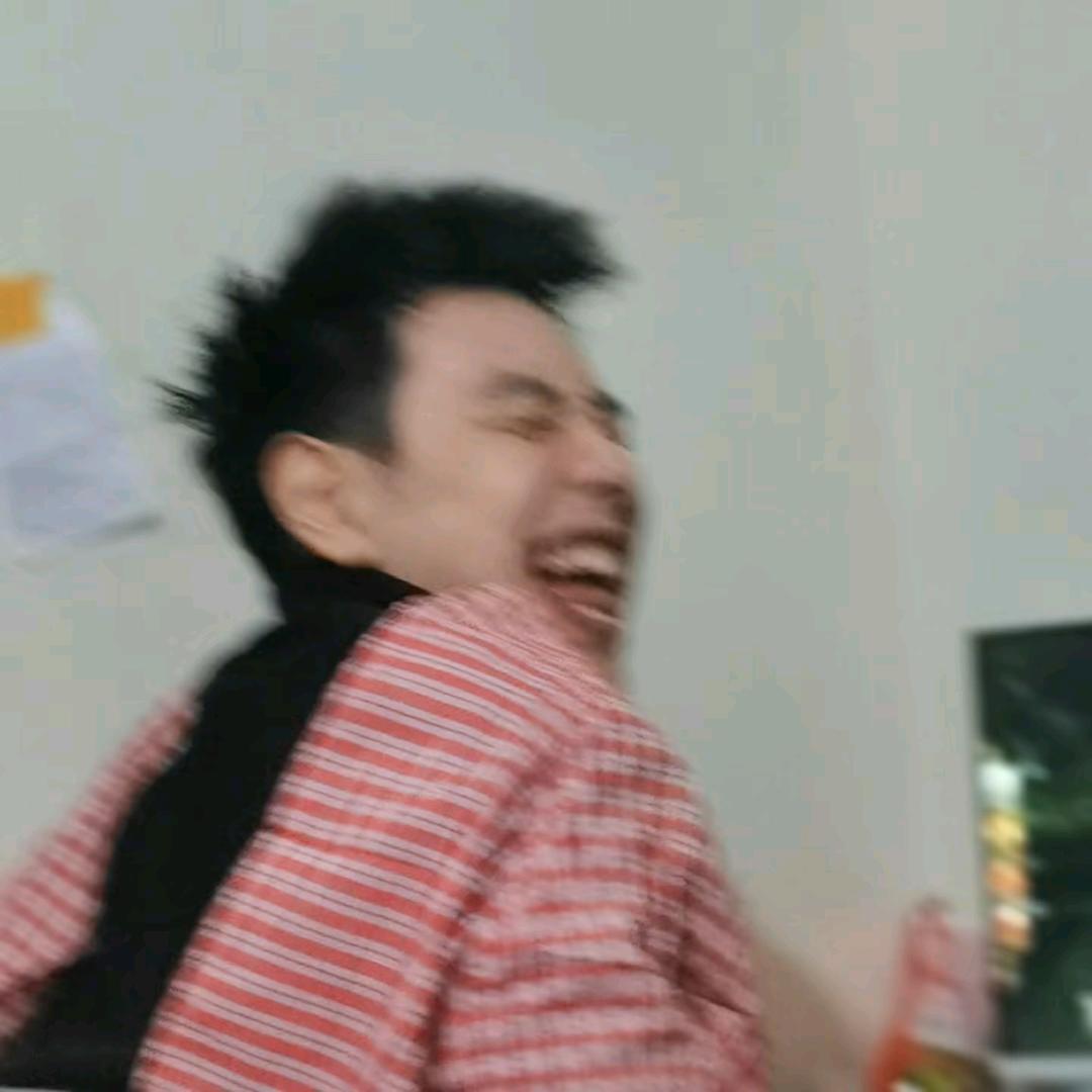 🇨🇳爱笑的老好人🇨🇳