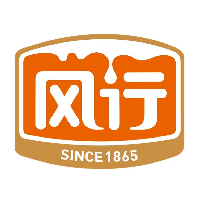 风行牛奶新鲜到家湾北分铺
