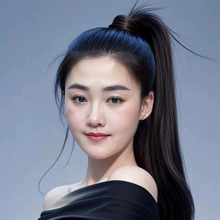 善行善美