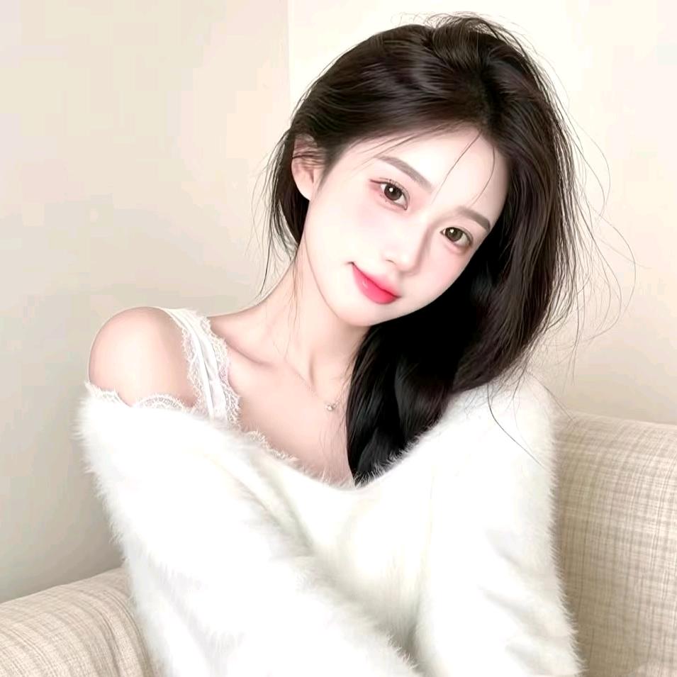 澜儿
