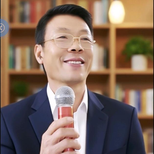 极品甜歌（一，三，五早7点10分）