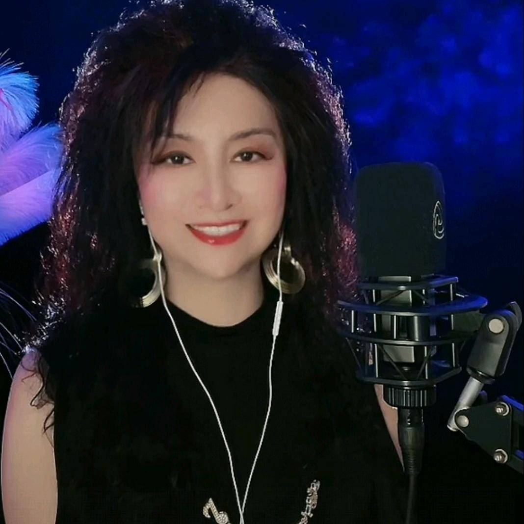 徐小风🎙