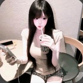七夕.&小欣