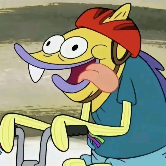 AAA纯情蟑螂批发张总