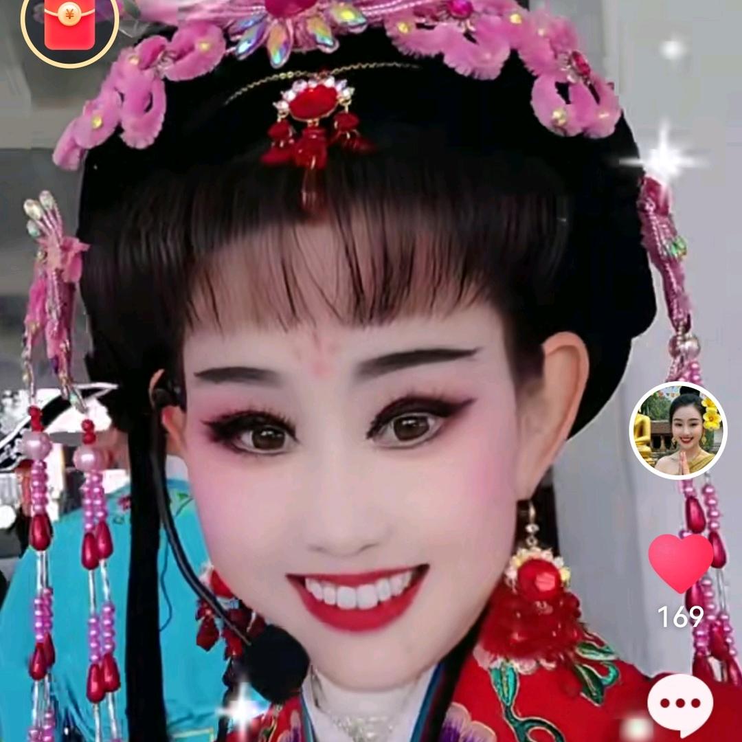 神仙姐姐飞（乐队）