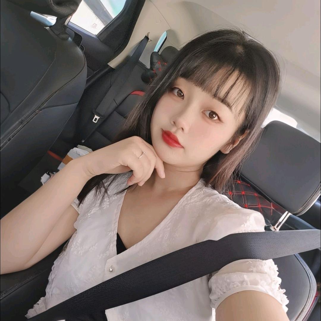 高冷灰姑娘