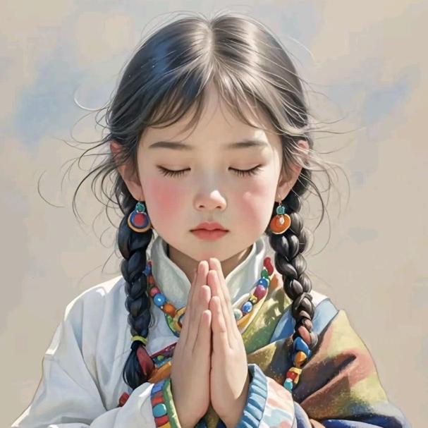 小苺酸奶😍😍