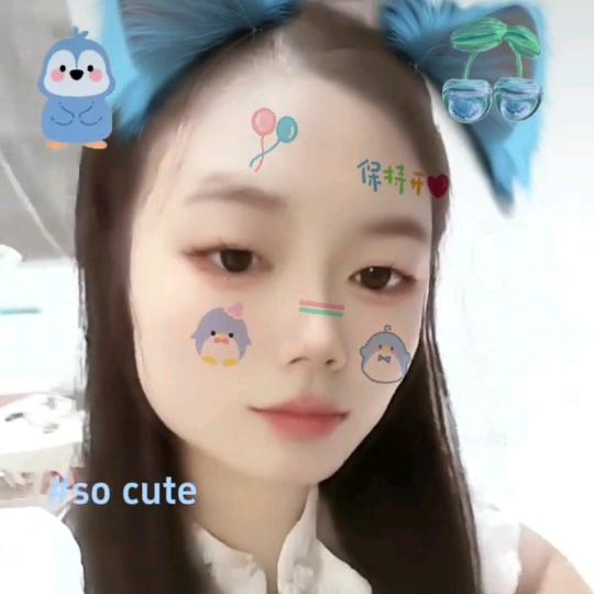 ໑ຼₒ₂₃ღ᭄夏姐姐🕊꧔ꦿ᭄💞