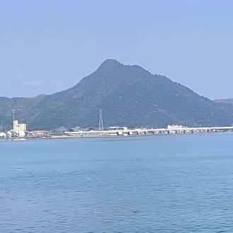 羞山健哥