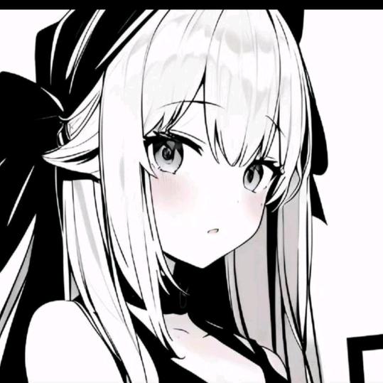 -Y.