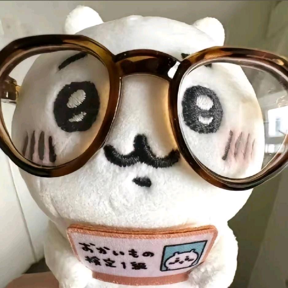 灌汤鲶鱼
