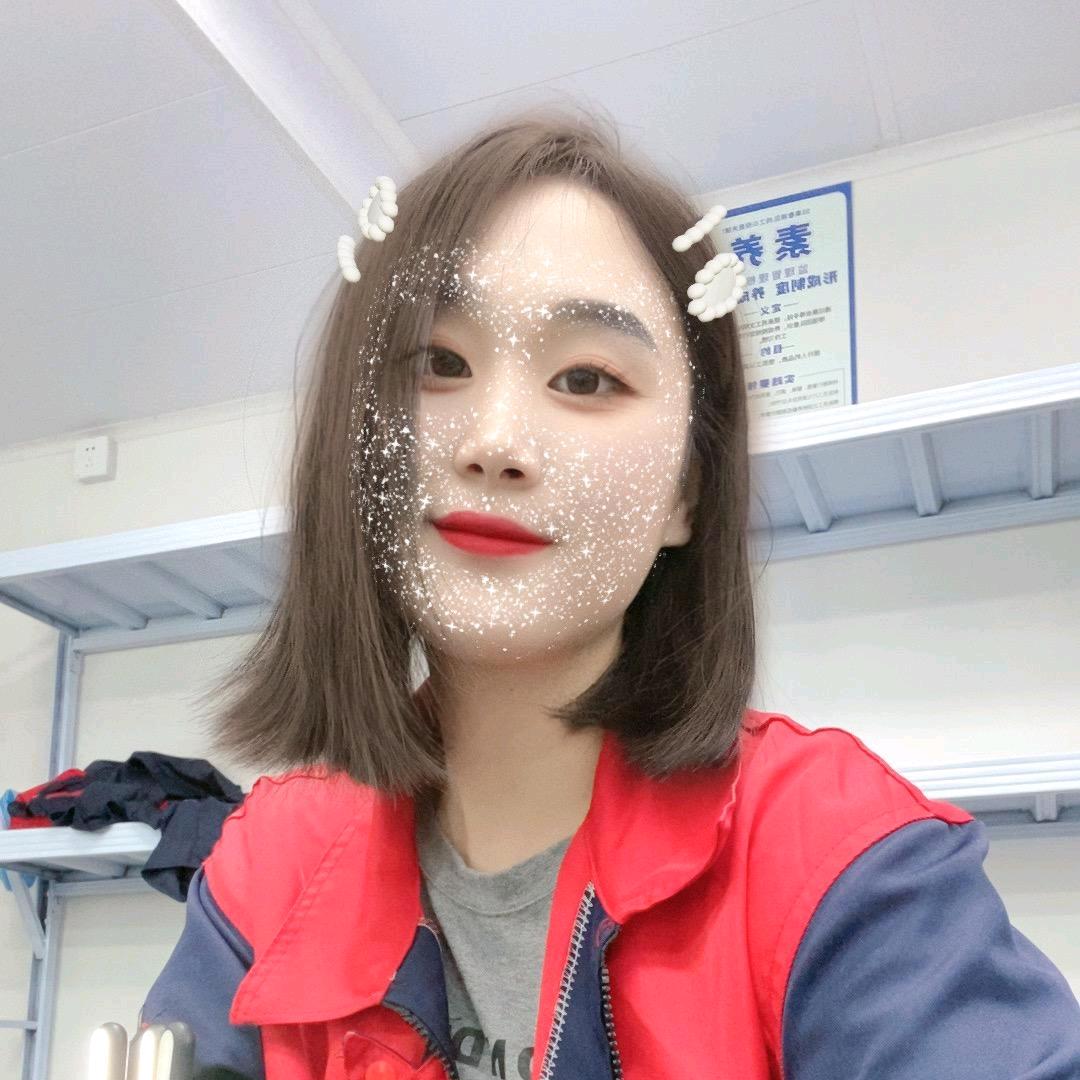 中苏江/丽丽