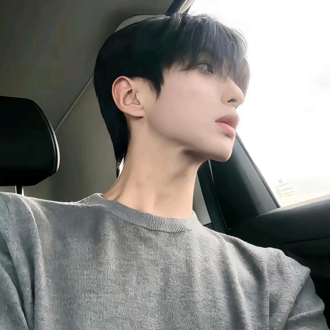 小羽爱折腾