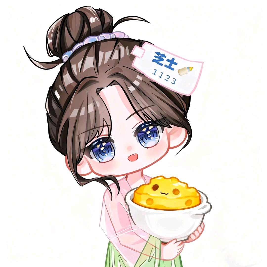 当1080p不再是清晰度