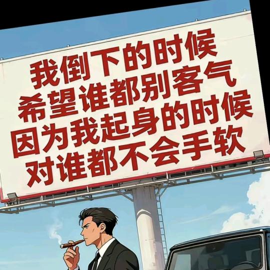 定律