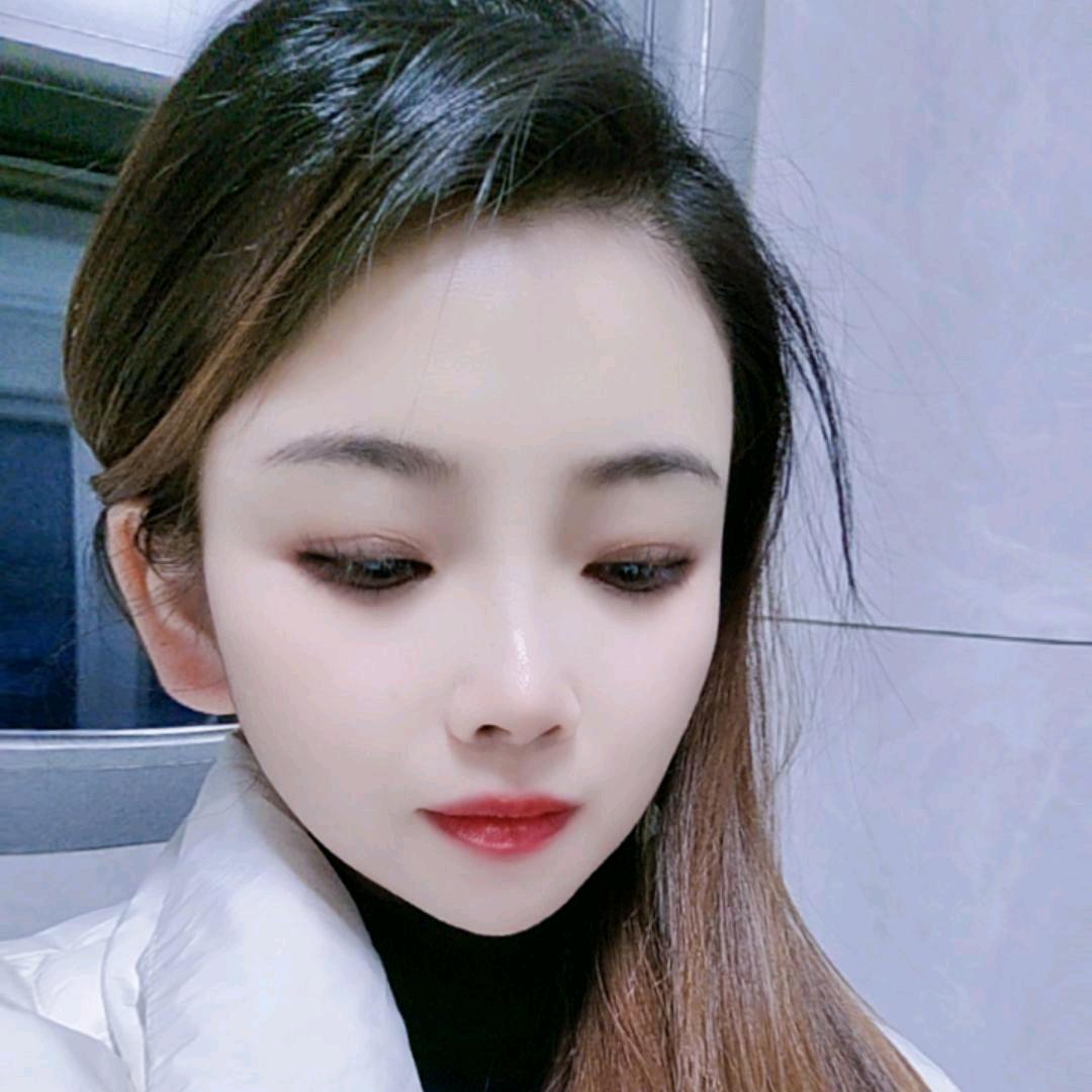 一身傲骨怎能输