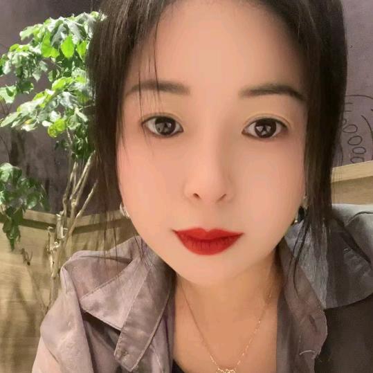 往事随风不留言