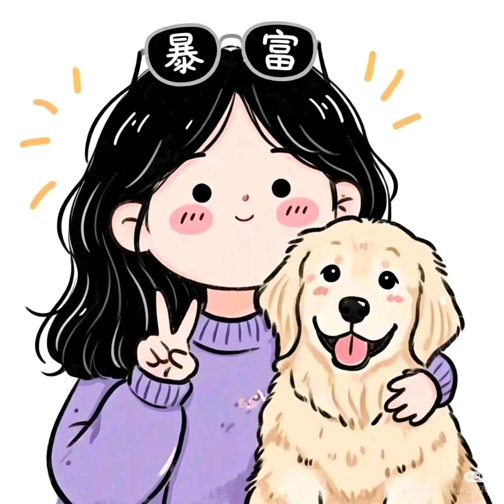 ，热⁸²²；