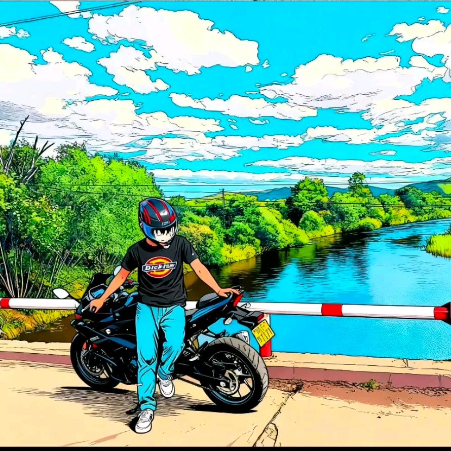 🔒77