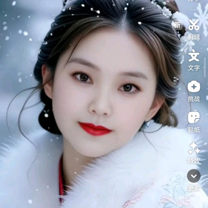 花好月圆，🌹🌹🌹