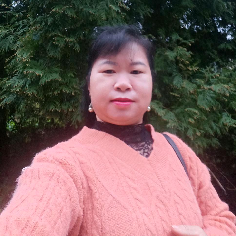 马姐直播间9:10准时开播