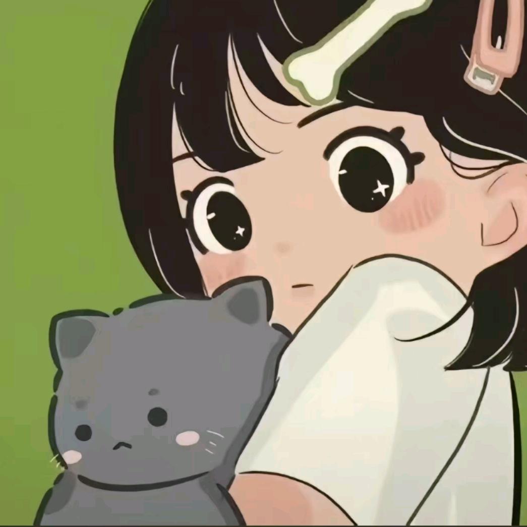 想吃南瓜饼＿