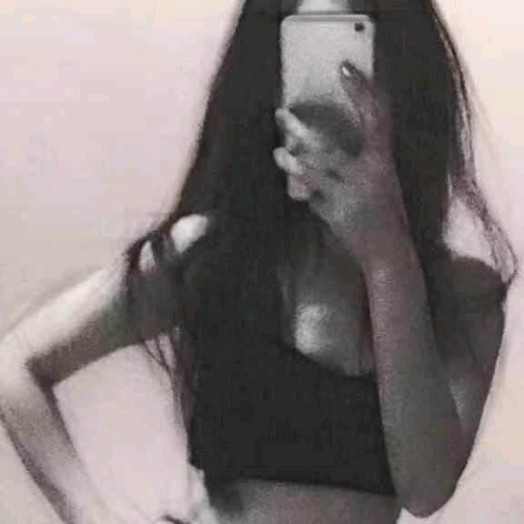 Zhou—小食候湘（景洪店）