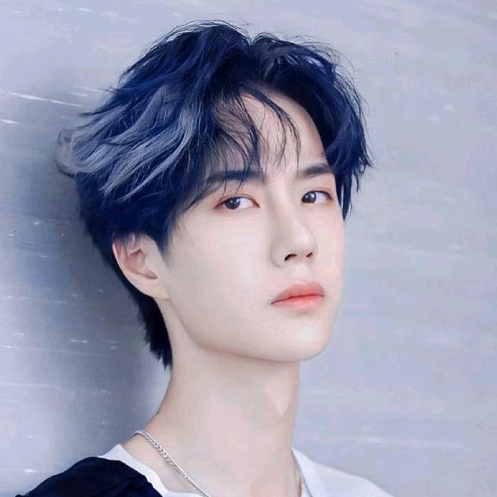 皮蛋瘦肉周(●°u°●) 」