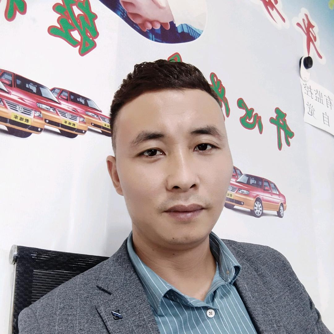 鲁班八号