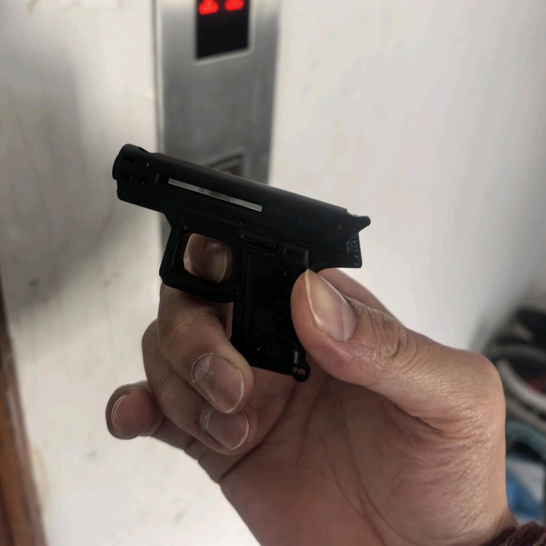 红仁健身（带娃版）