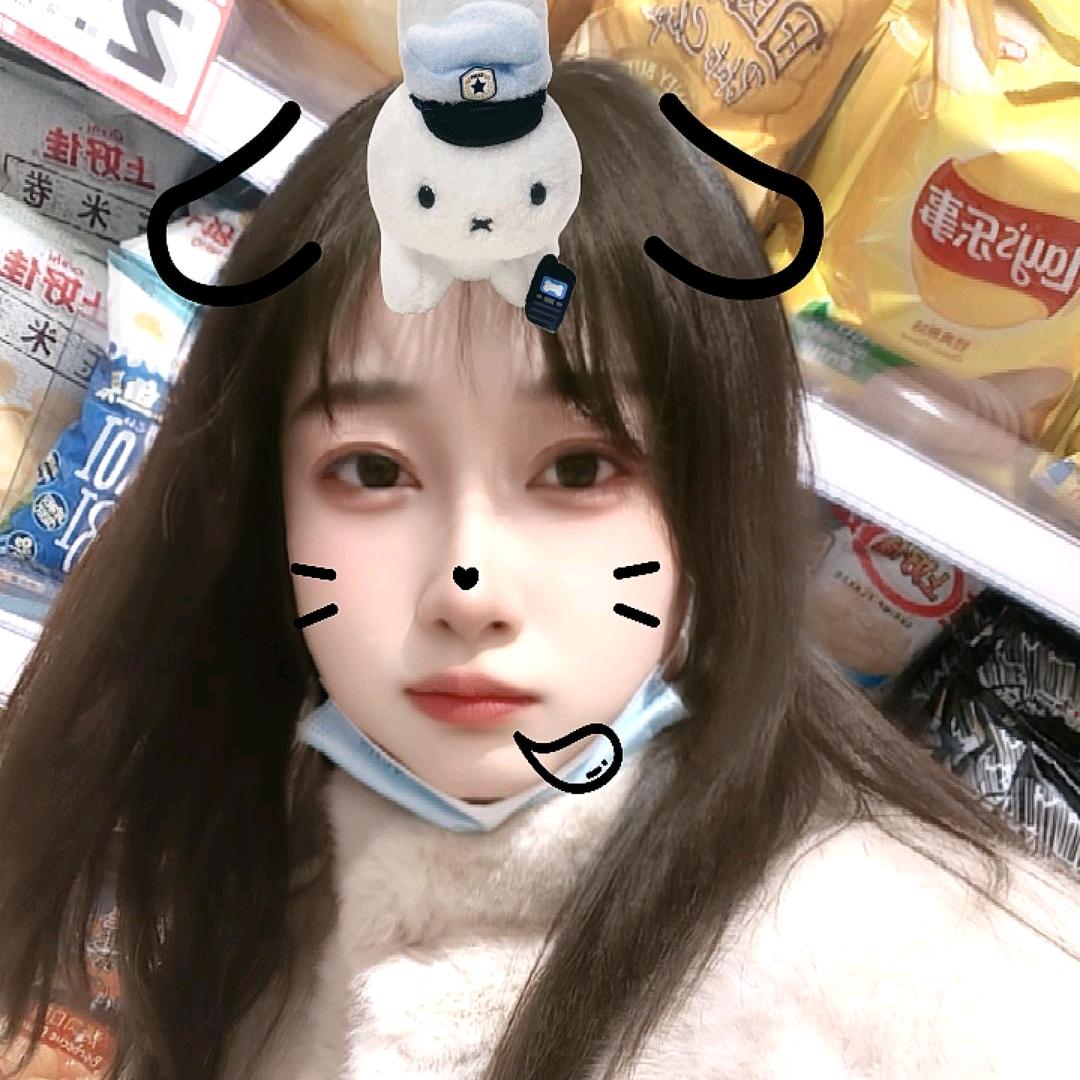 米汤儿