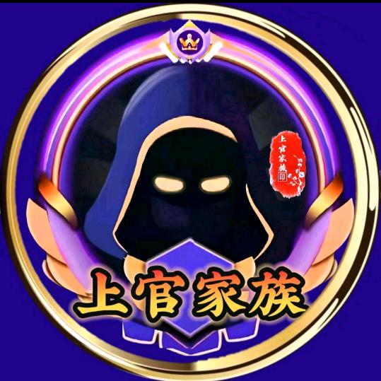 安徽龙哥（正能量）