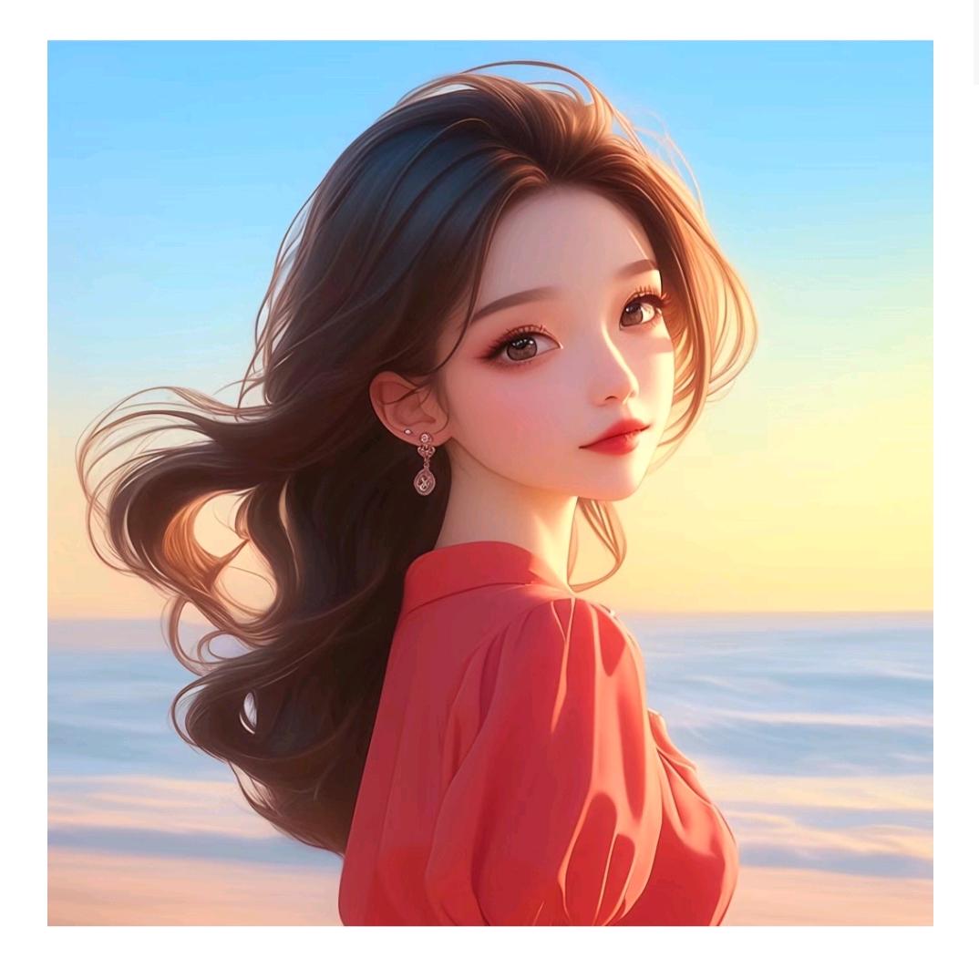 遇见星星✨的旅程