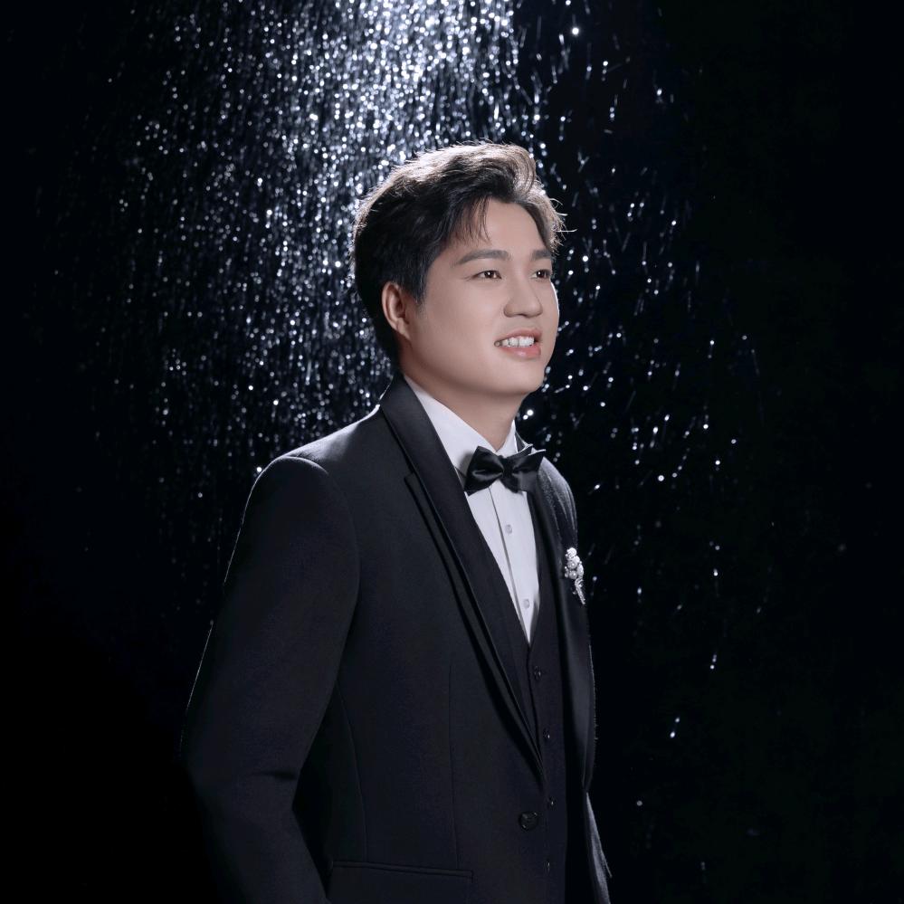 普宁专业维修铲车，叉车