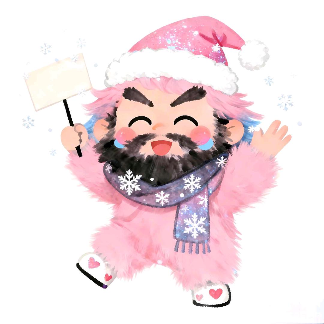 𝓗ℯ.·ℒ𝒾𝓊 ᥫᩣ