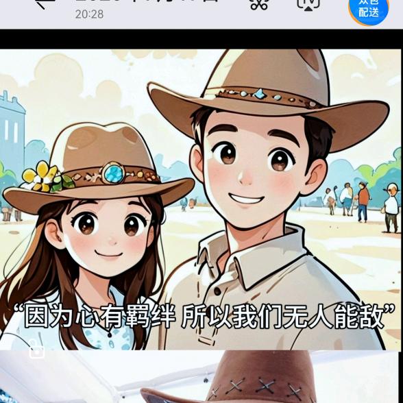 面对现实