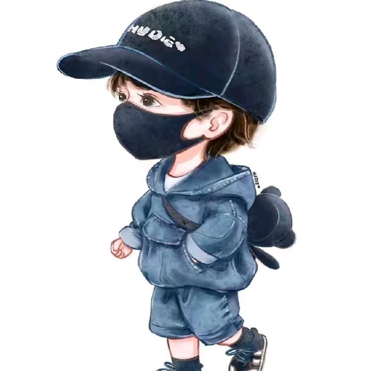 ℒᎭℯ⃝小迷ঞᩚ糊꧔ꦿ᭄