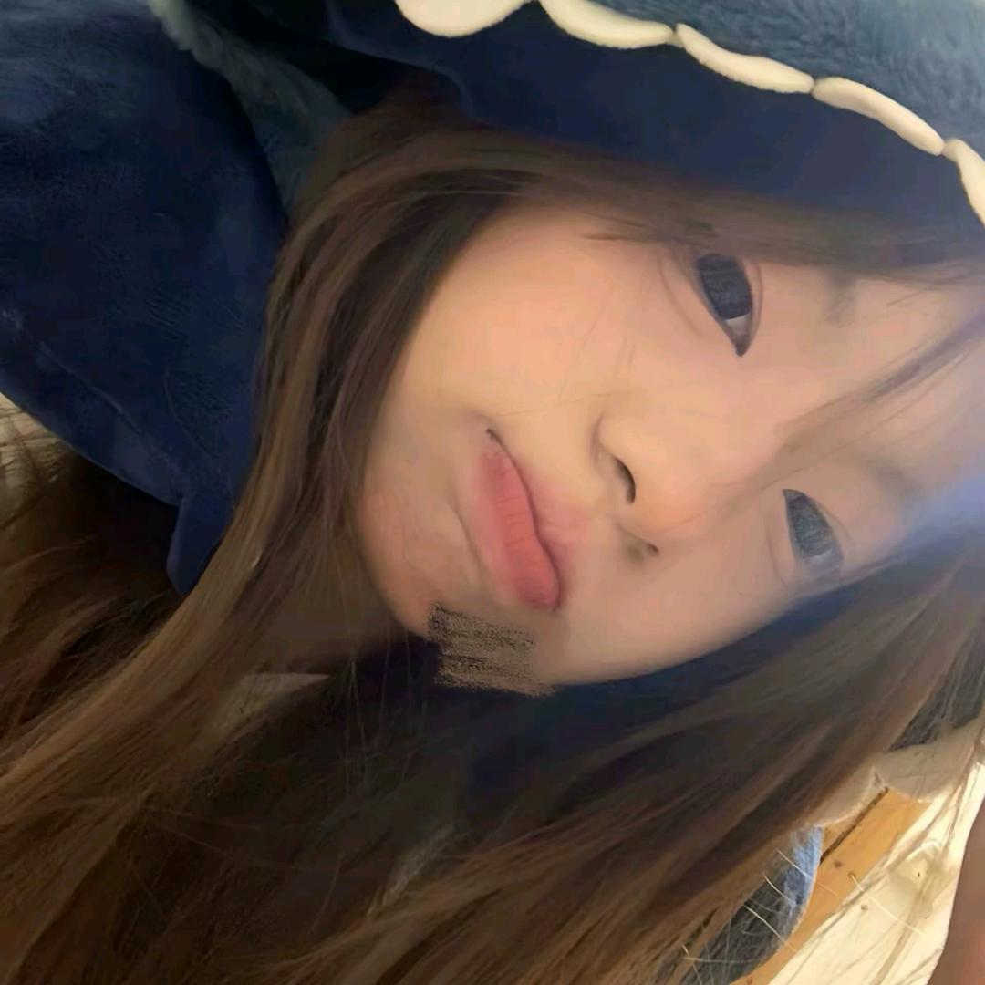 ᳐᳐小᳐如᳐᳐੭