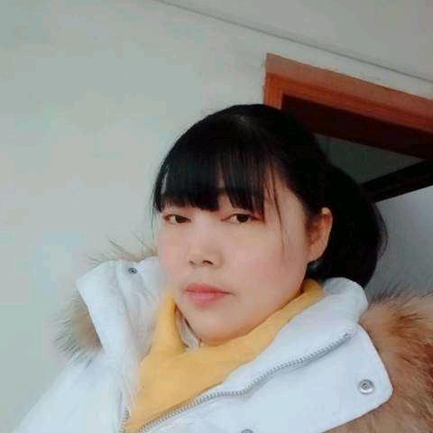 皇后