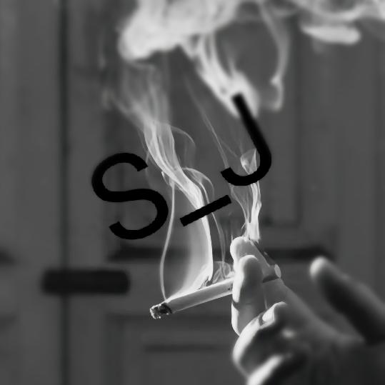 S_J 无情