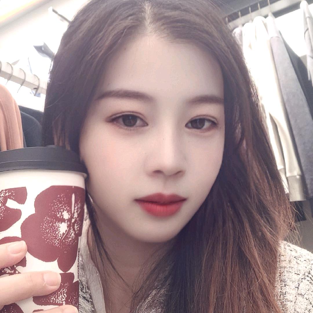 💗᭄余生ᝰᩚ随心ꦿ