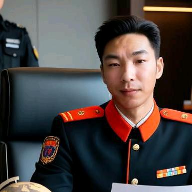 李唐