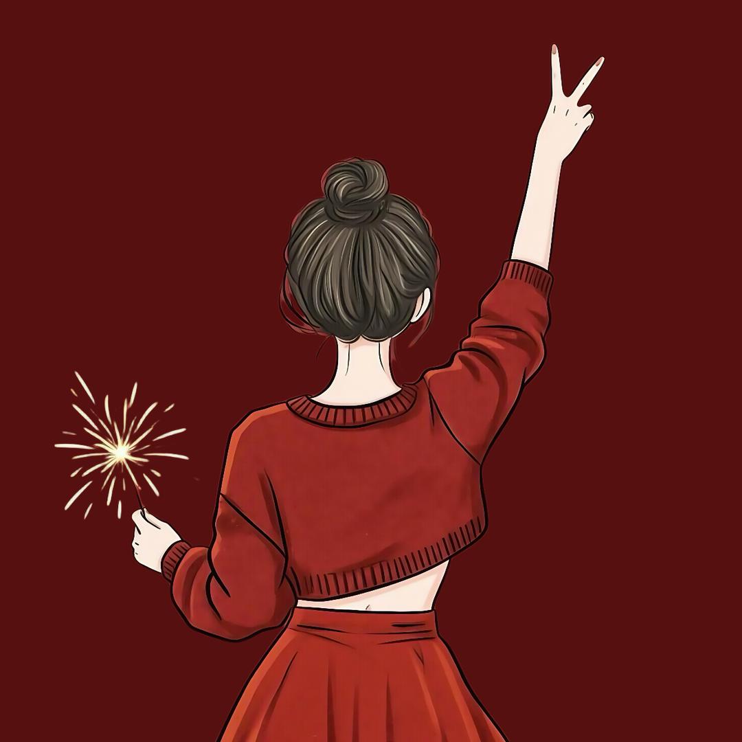 悟悦